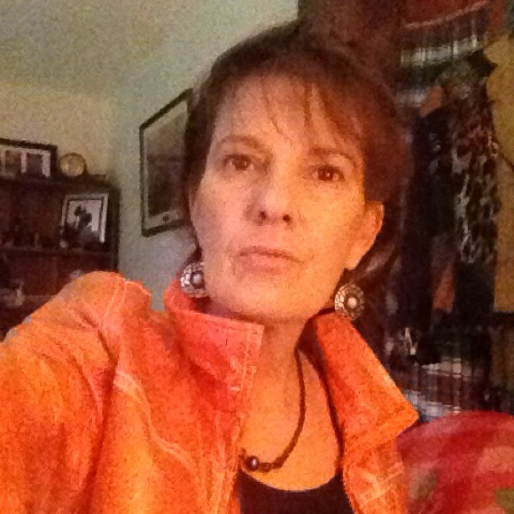 shelagh11